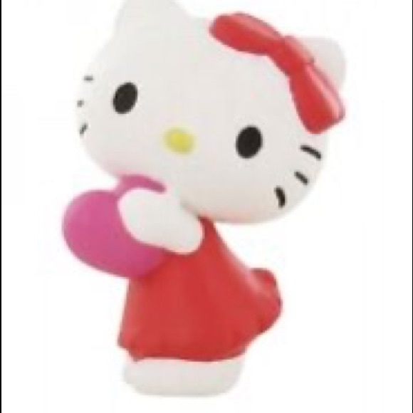 Sold - Picture 2 of 10